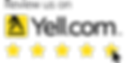 Yell Reviews Logo